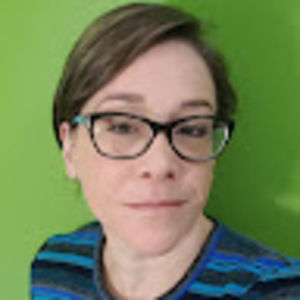 Meet your Posher, Shari